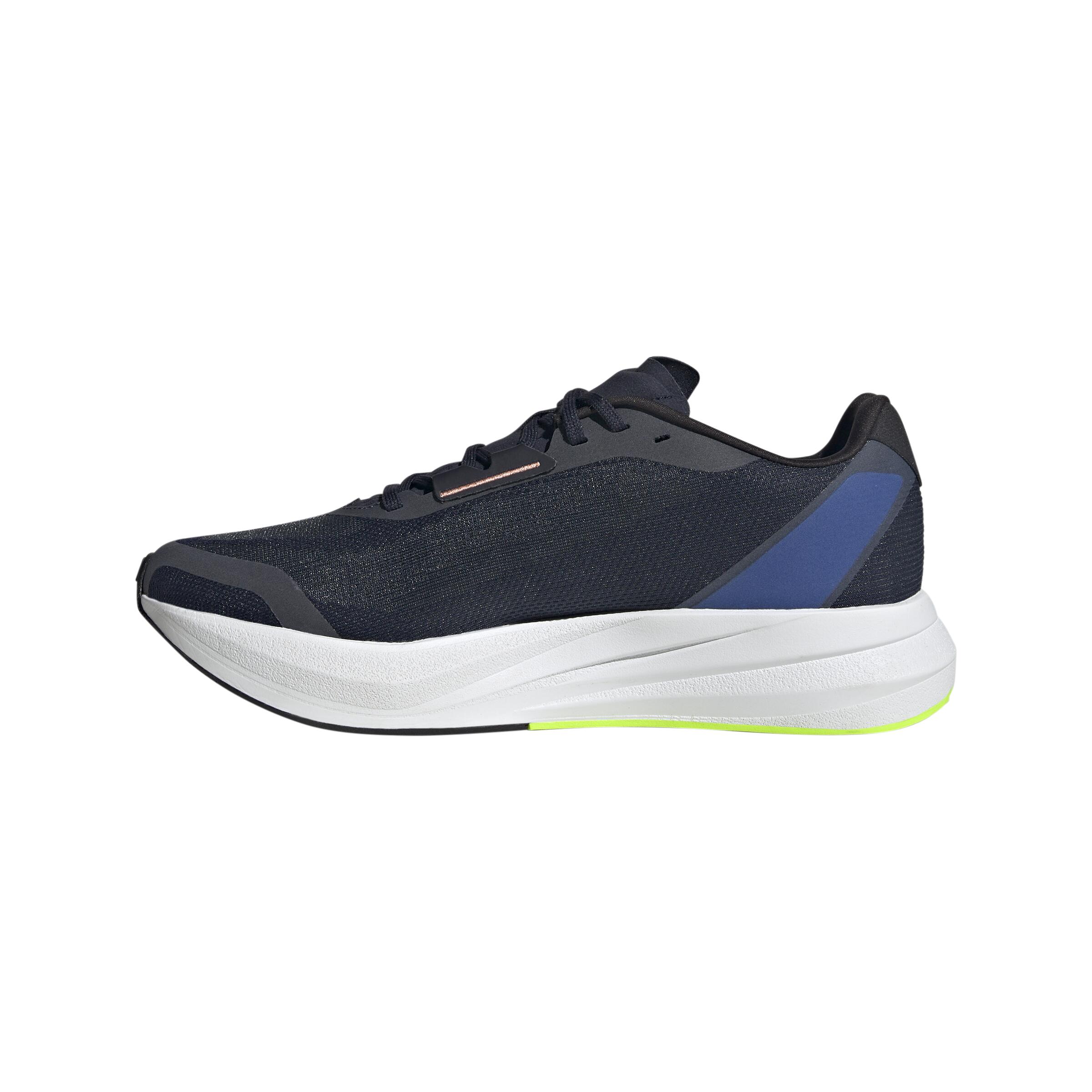 Adidas duramo 7 men's running shoes sale