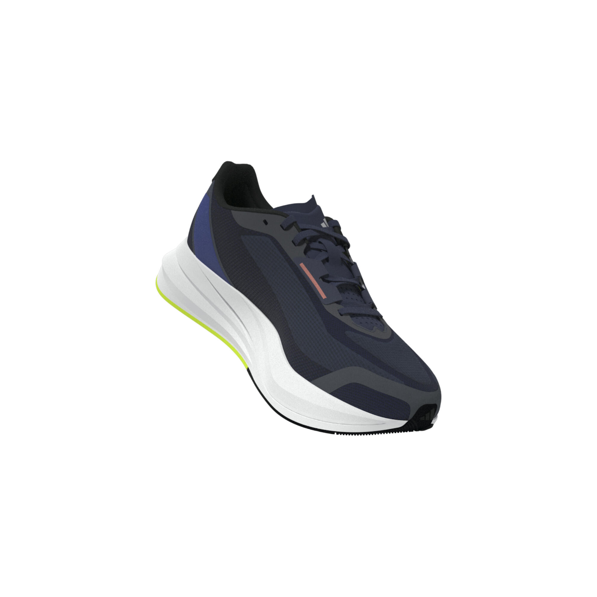 Prada speed runner best sale