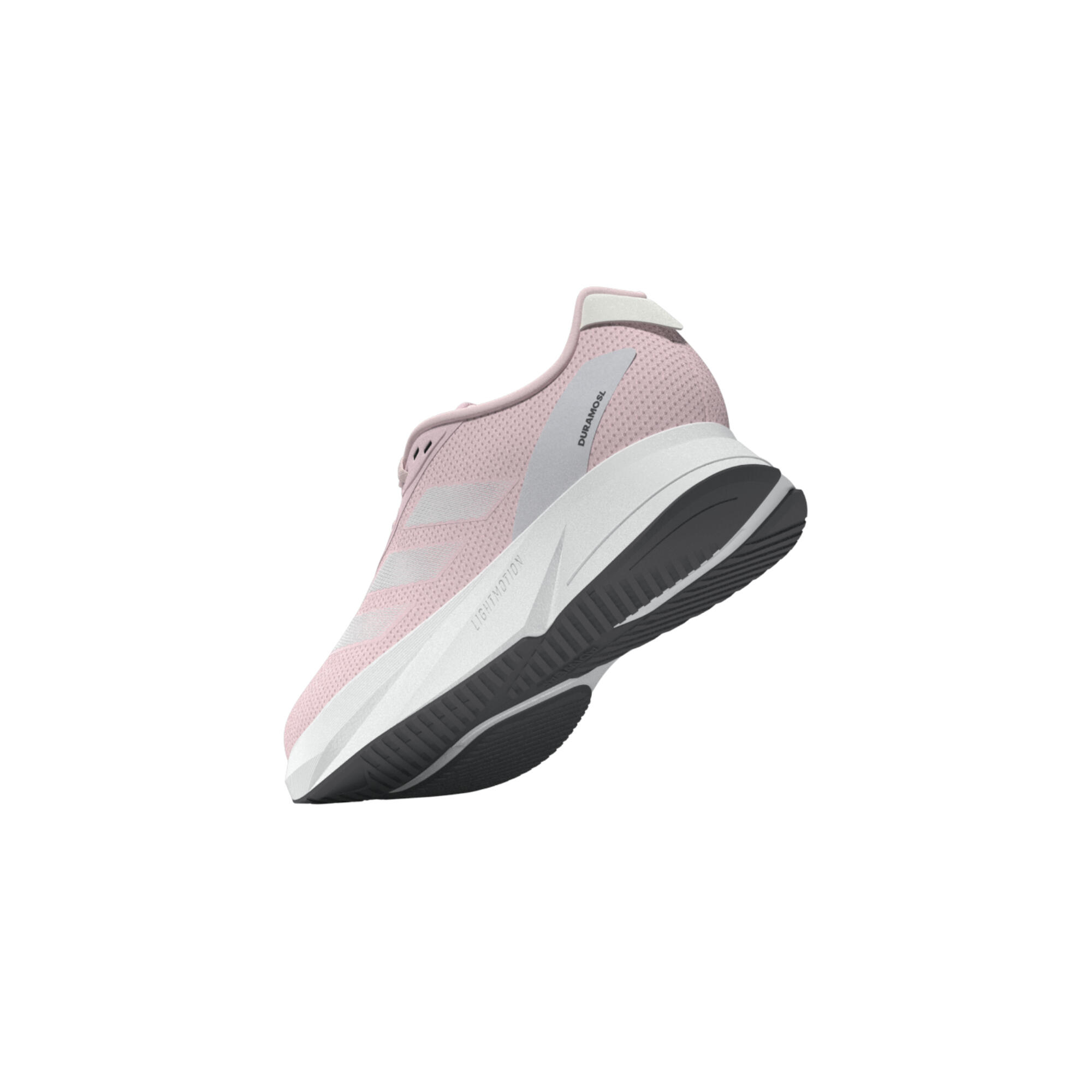 Adidas duramo 55 trainers ladies deals