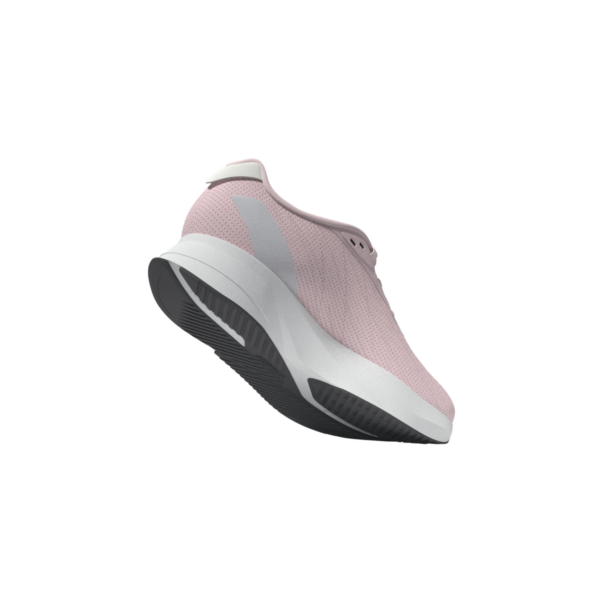 Adidas astroride best sale