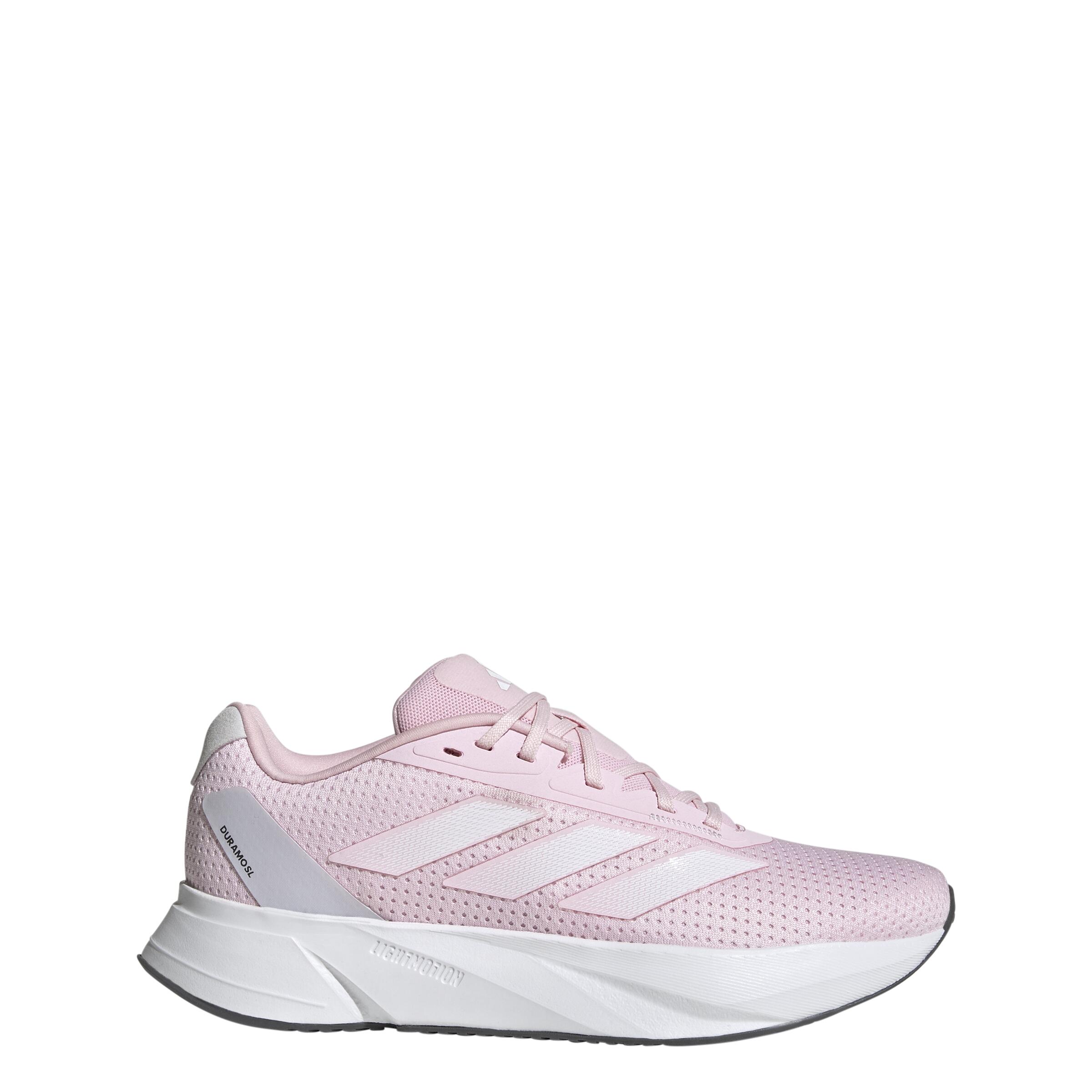 ADIDAS WOMAN RUNNING DURAMO SL SHOE