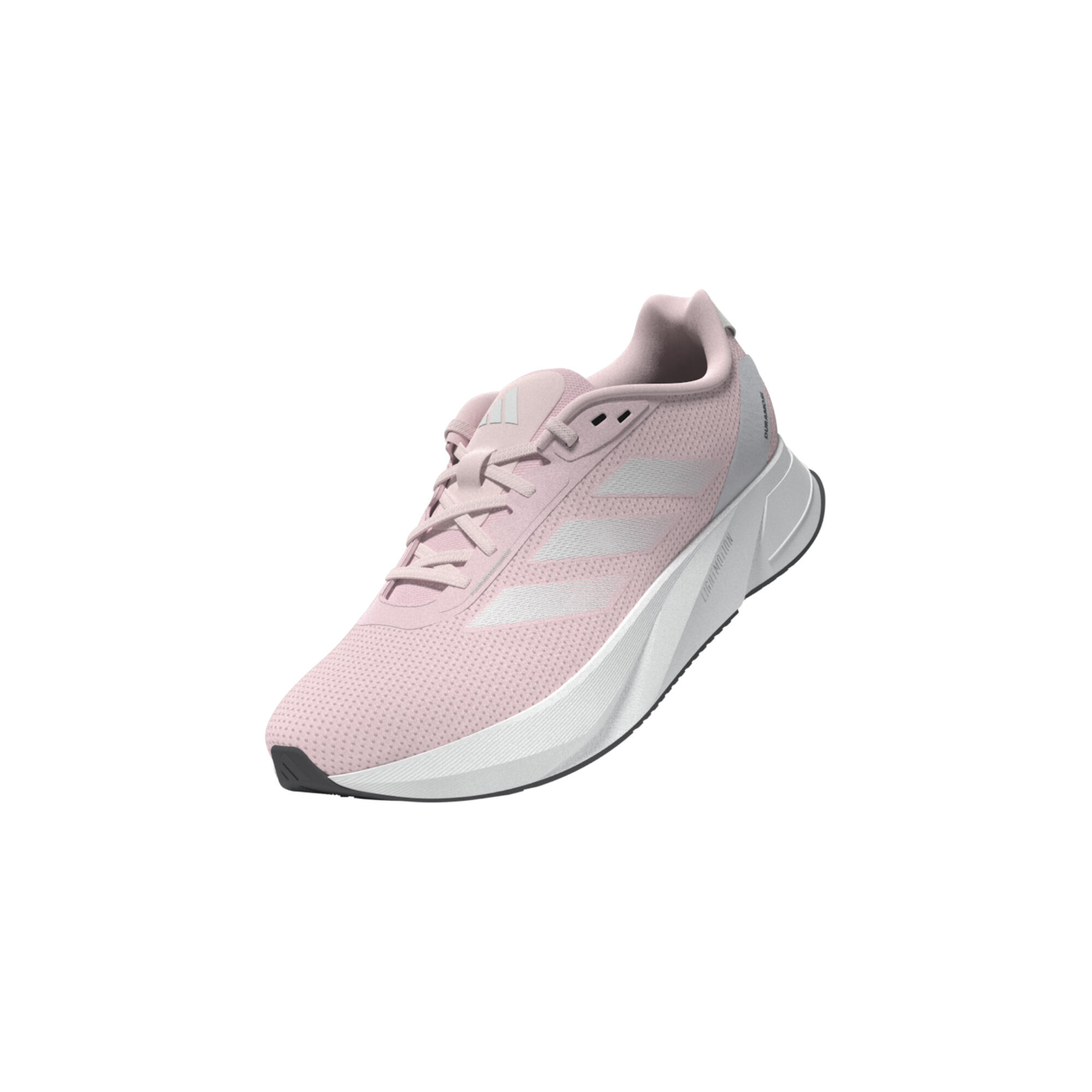 ADIDAS WOMAN RUNNING DURAMO SL SHOE