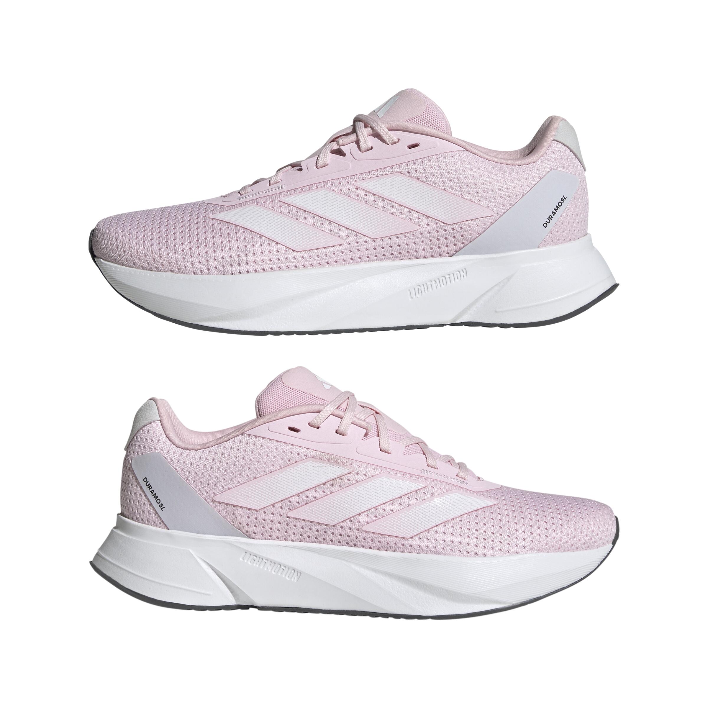 ADIDAS WOMAN RUNNING DURAMO SL SHOE