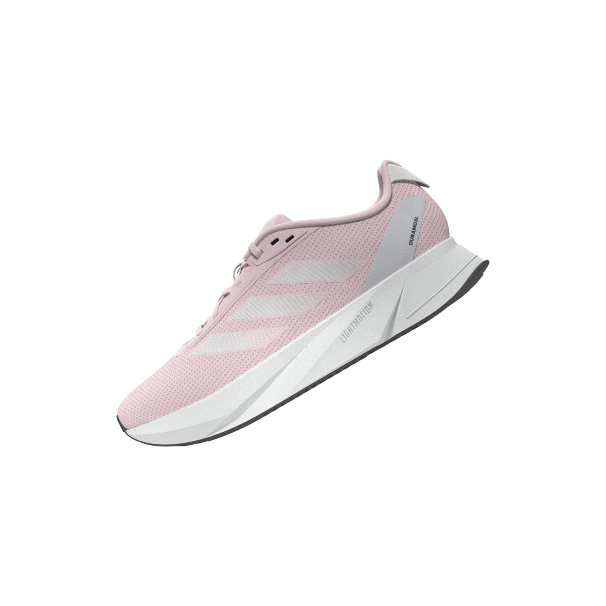 ADIDAS DURAMO SL