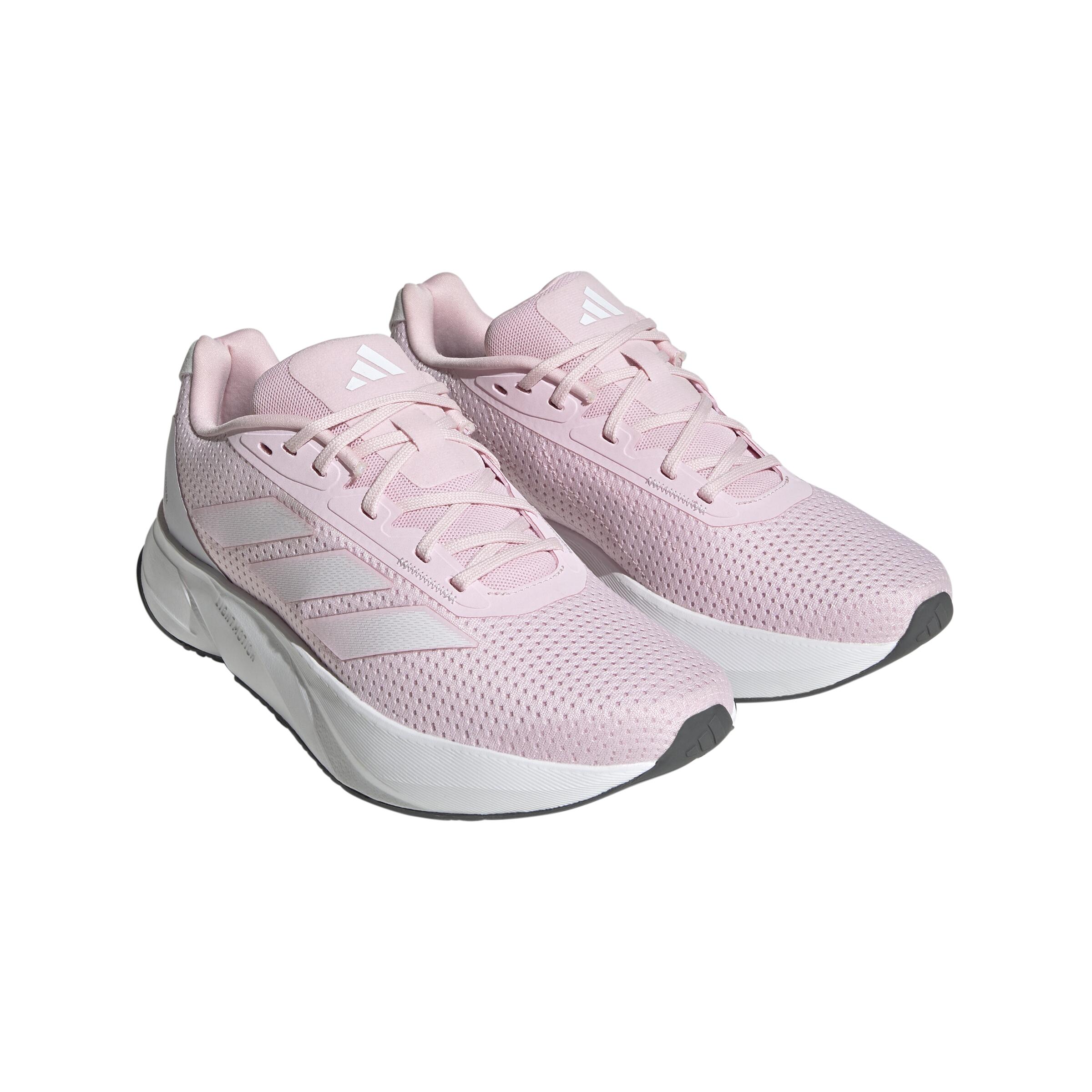 ADIDAS WOMAN RUNNING DURAMO SL SHOE