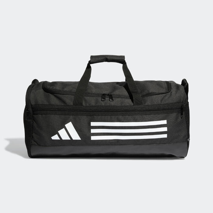 Qoo10 - [Adidas] Shoulder Bag Yoga Convertible Mat Sleeve DB819  Black/Wonder M : Men's Accessorie