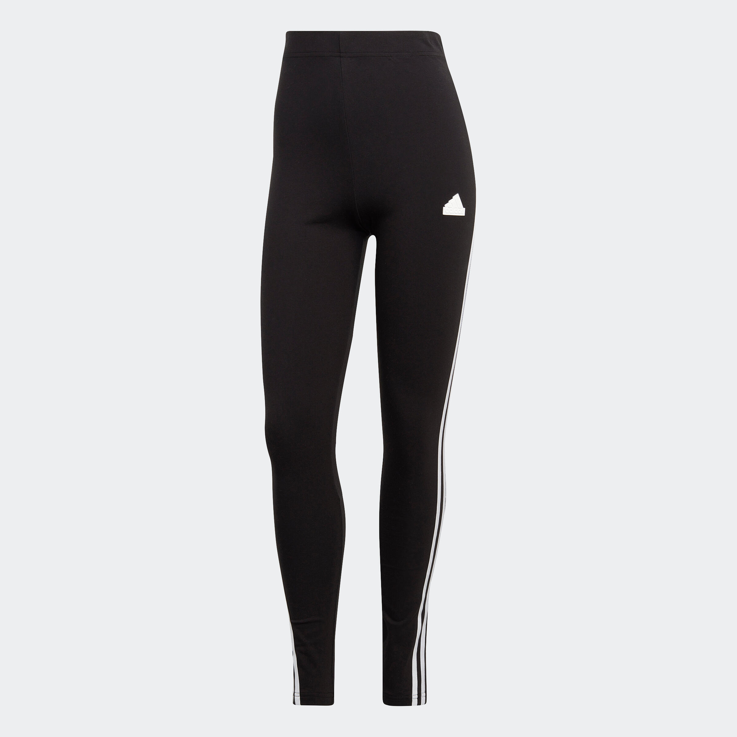 Legging adidas decathlon online