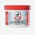 Pommade de soin à l'argent Cheval et poney - LEOVET 150ml