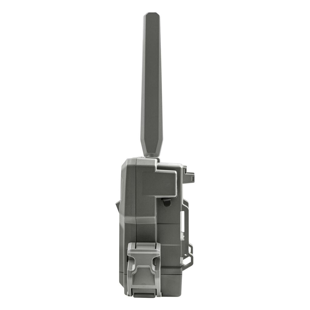 Mobilna kamera za praćenje SPYPOINT FLEX-E36