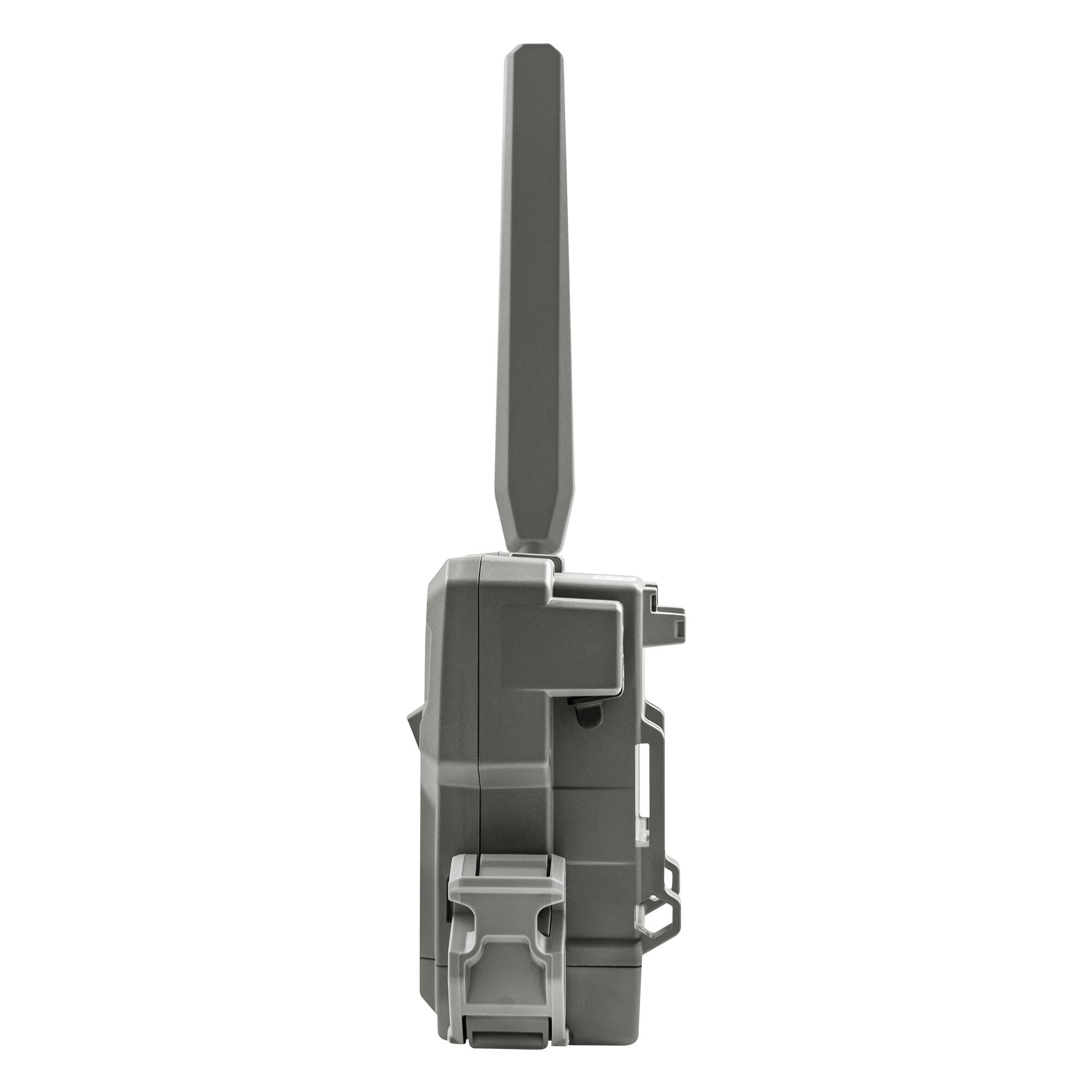 Cellular trail camera Spypoint FLEX-E36 3/12