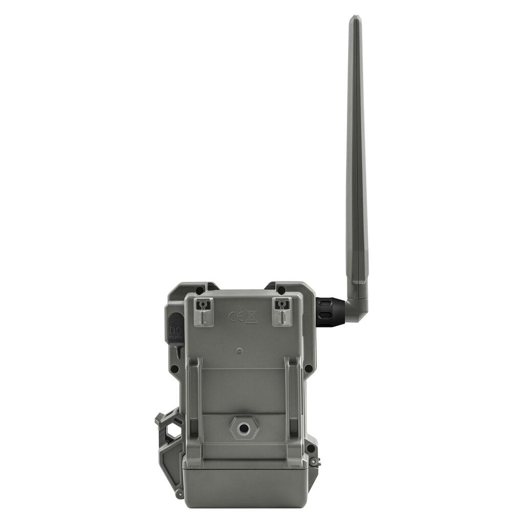 Mobilo sakaru kamera dzīvnieku novērošanai “Spypoint Flex-E36”