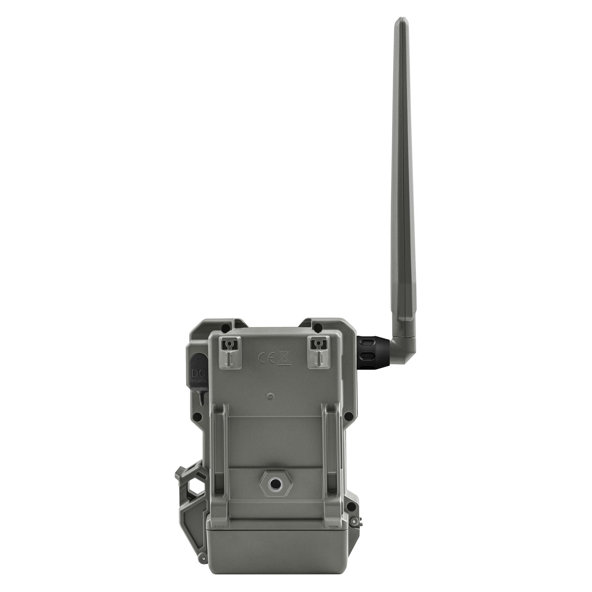 Cellular trail camera Spypoint FLEX-E36 4/12