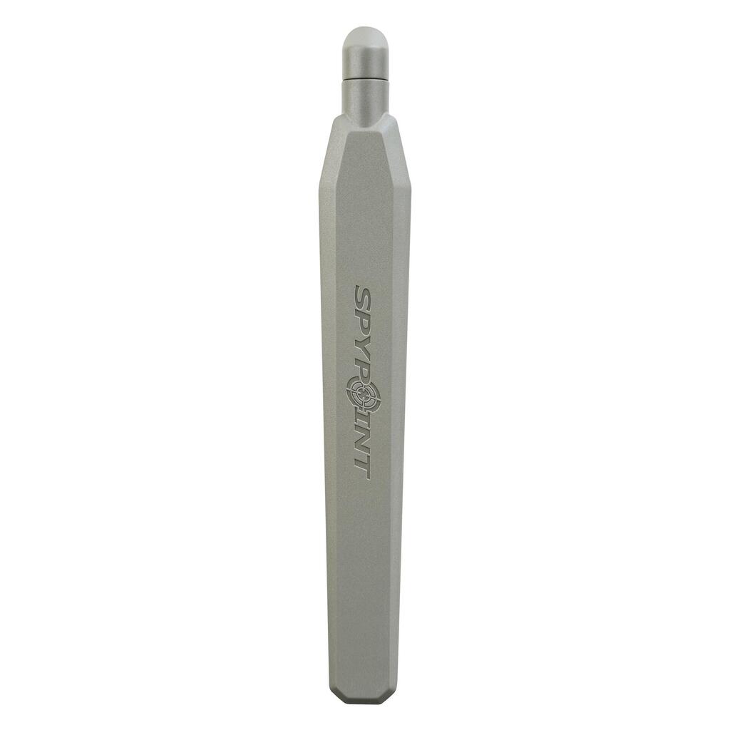 Lovska kamera SPYPOINT FLEX-E36