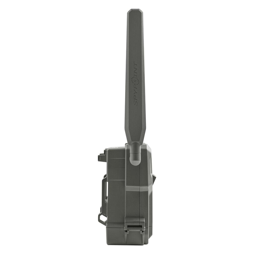 Mobilna kamera za praćenje SPYPOINT FLEX-E36