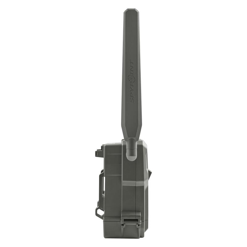 Wildkamera Mobilfunknetz Spypoint Flex-E36 