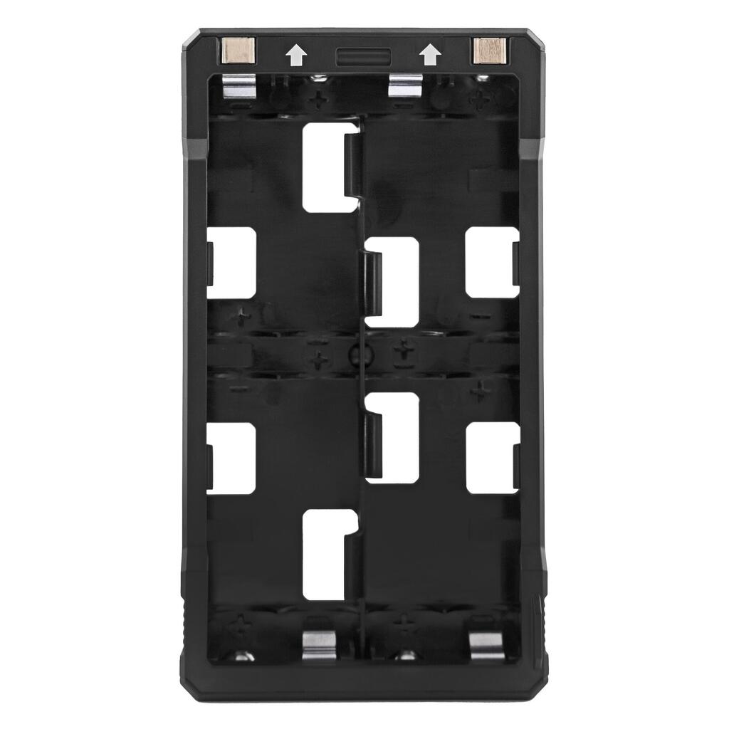 Mobilna kamera za praćenje SPYPOINT FLEX-E36