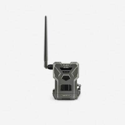 Fototrappola SPYPOINT FLEX-E36