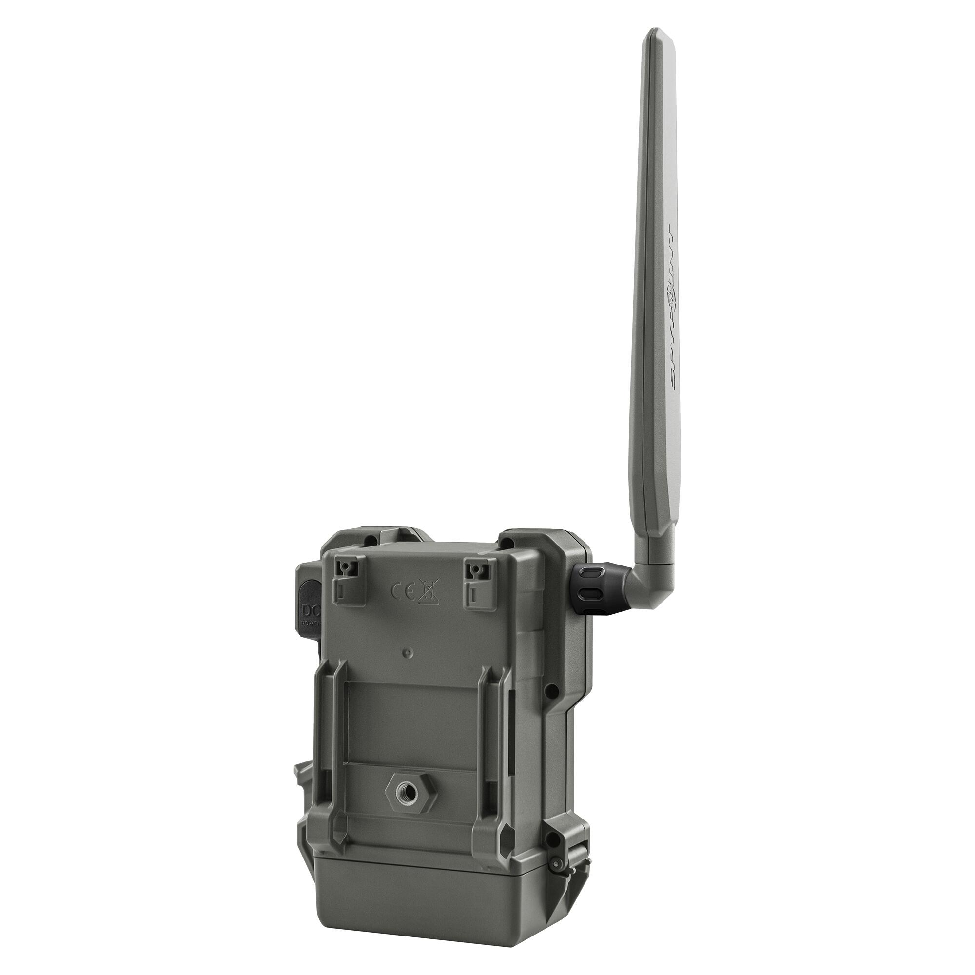 Cellular trail camera Spypoint FLEX-E36 9/12