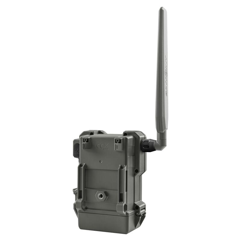 Wildkamera Mobilfunknetz Spypoint Flex-E36 