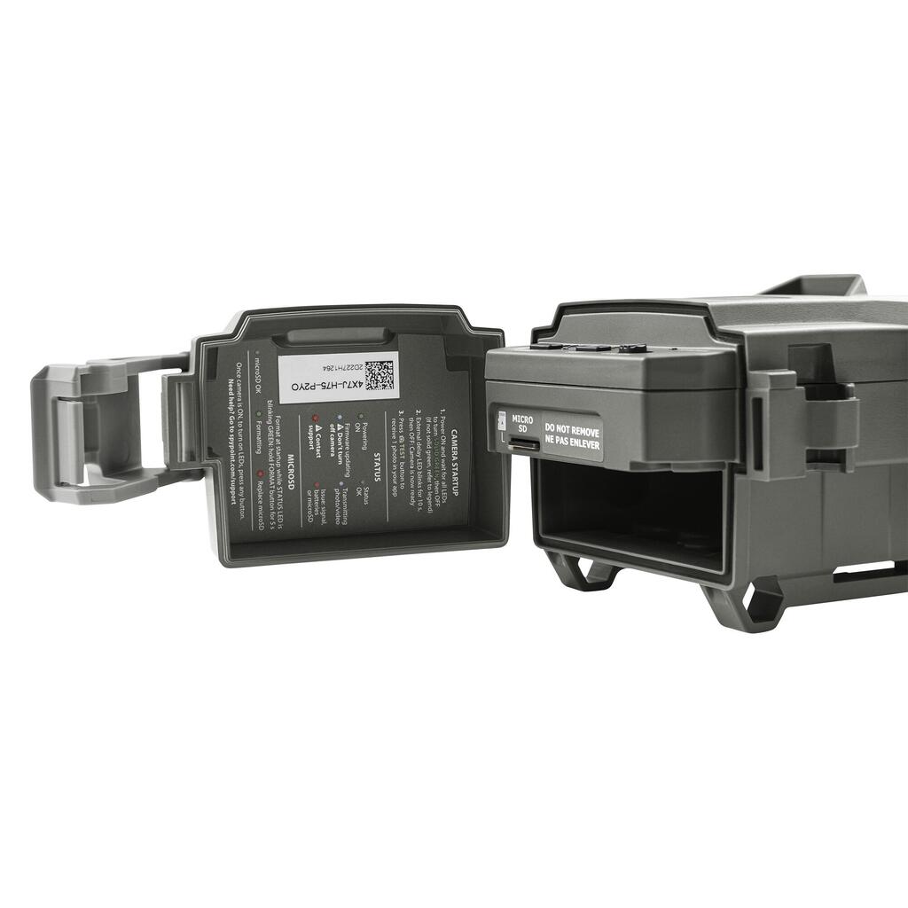 Mobilna kamera za praćenje SPYPOINT FLEX-E36