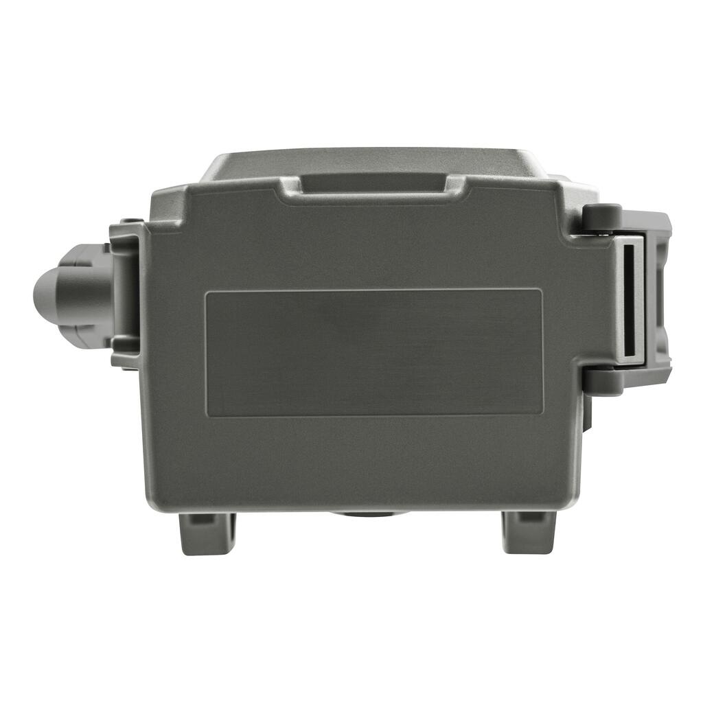 Lovska kamera SPYPOINT FLEX-E36