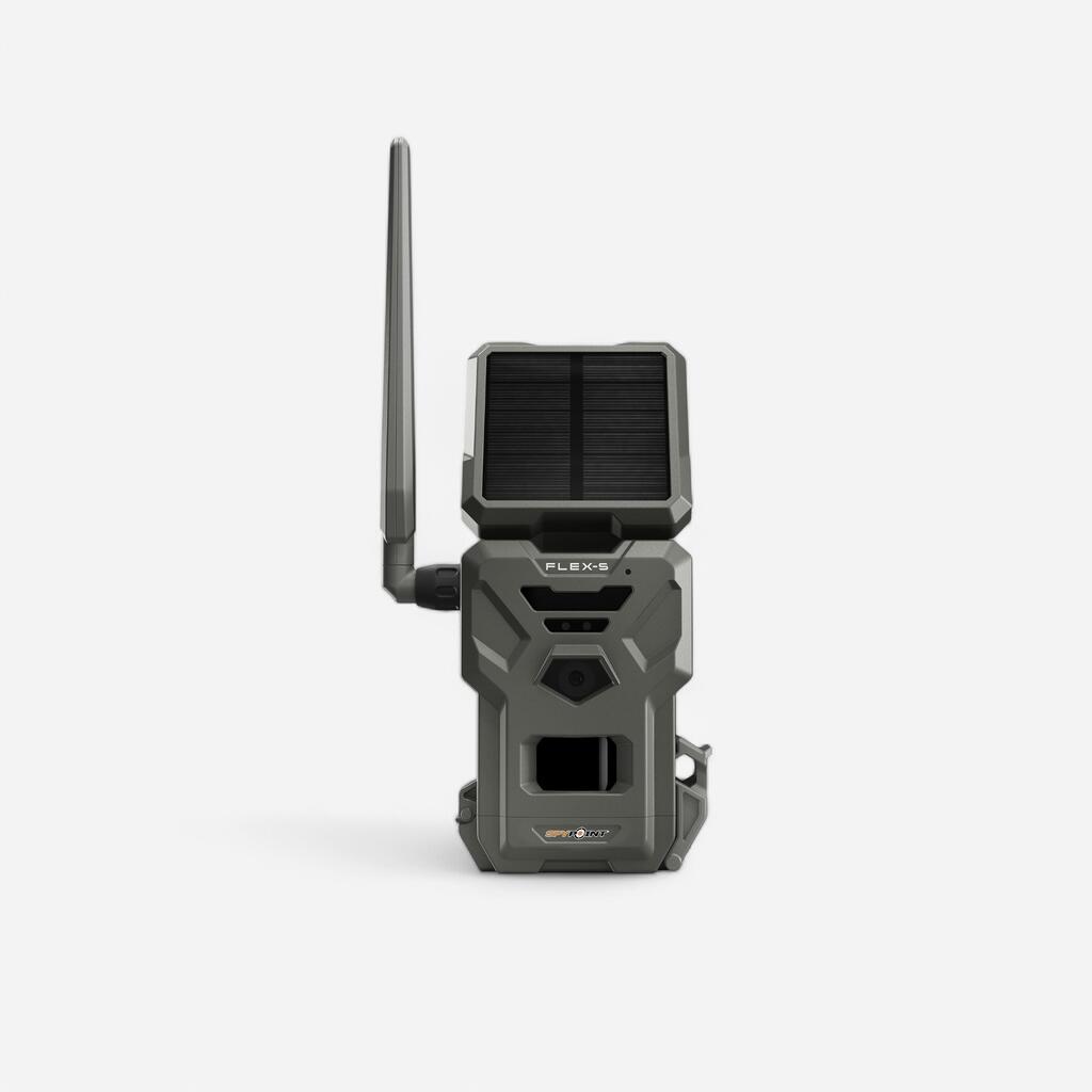 Mobilna kamera za praćenje SPYPOINT FLEX-S