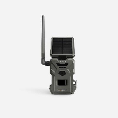 Fototrappola SPYPOINT FLEX-S