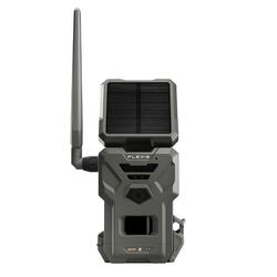 Caméra Piège photo cellulaire solaire Spypoint FLEX-S