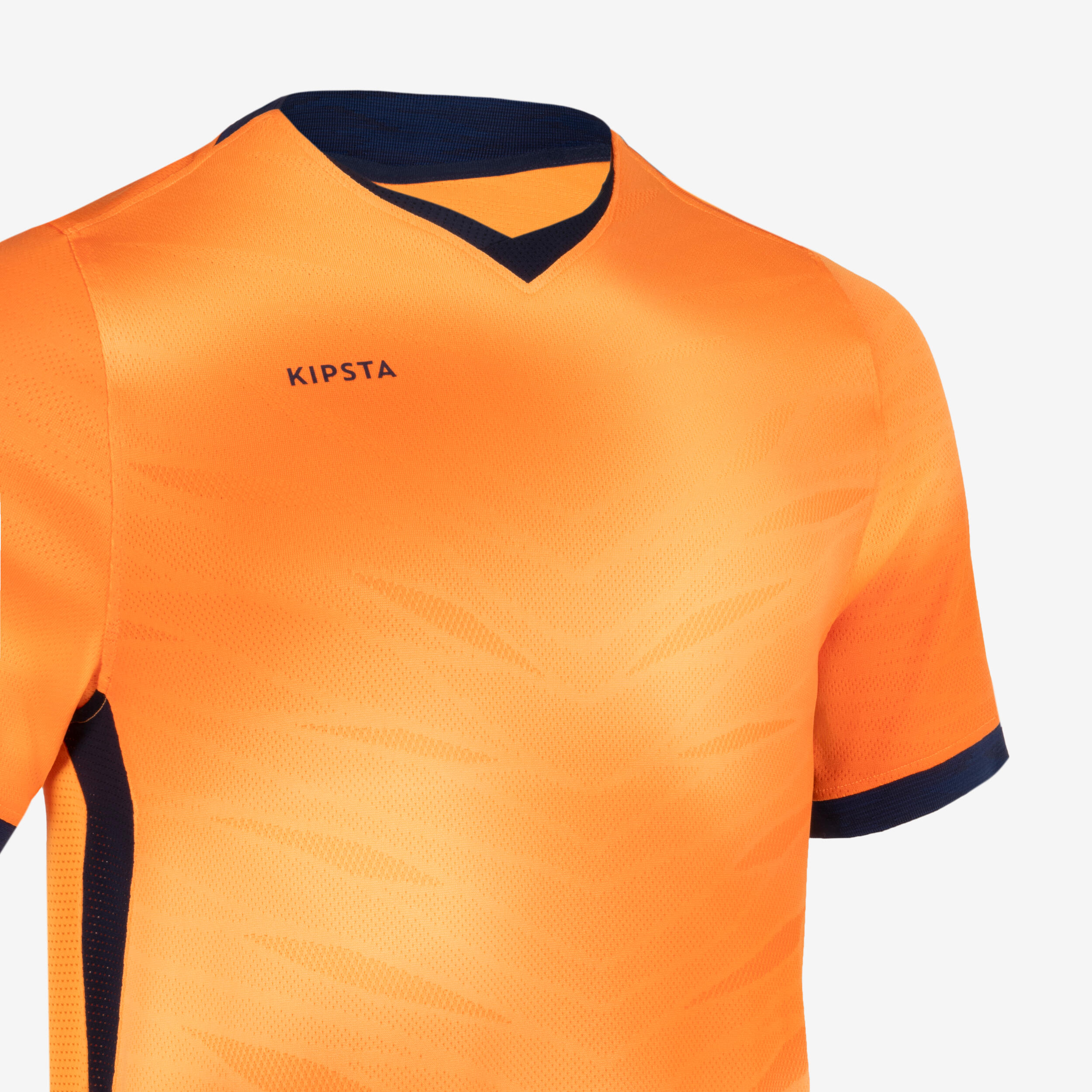Maillot de soccer – CLR - KIPSTA