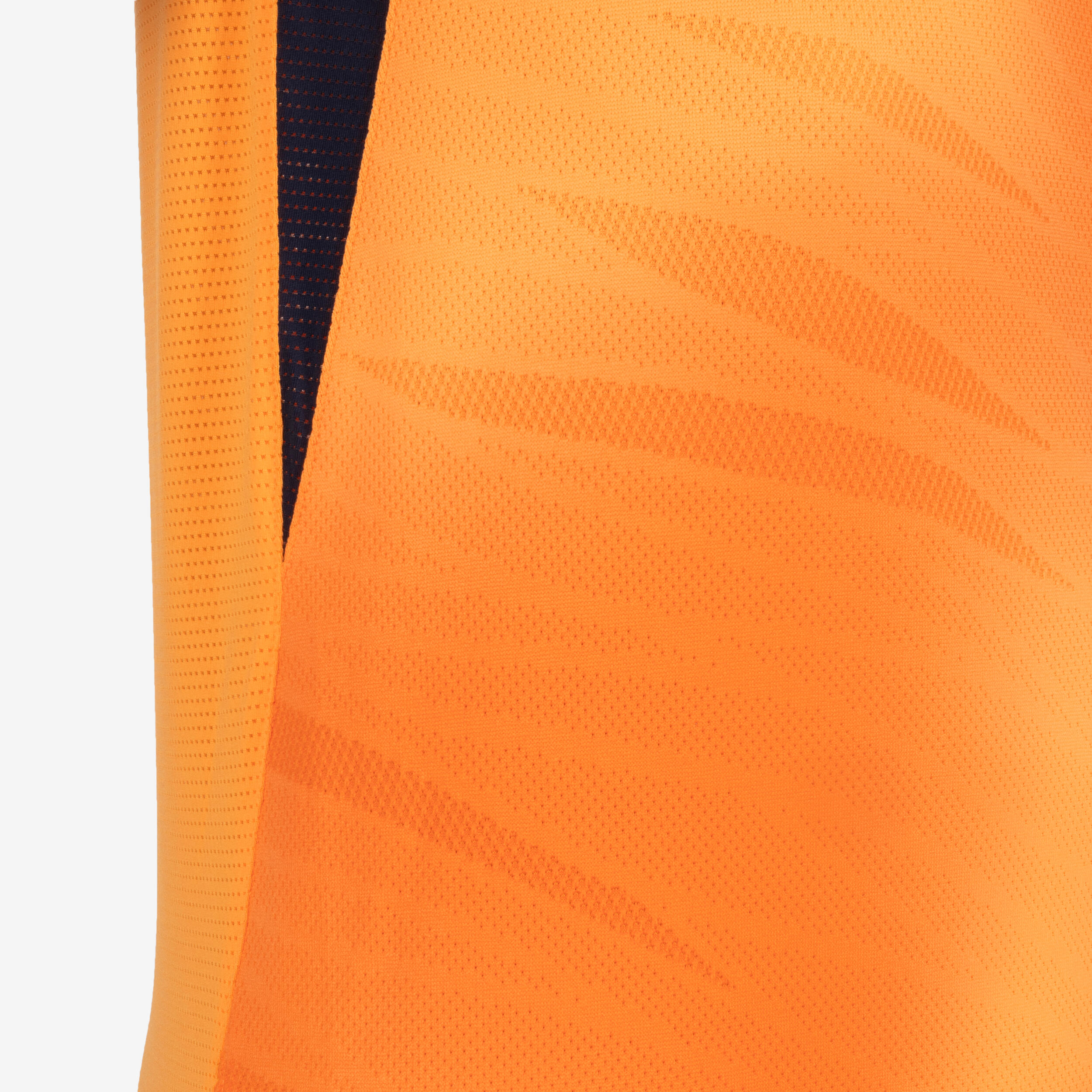 Maillot de soccer – CLR - KIPSTA