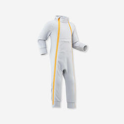 Sweats Et Pulls Enfant Decathlon