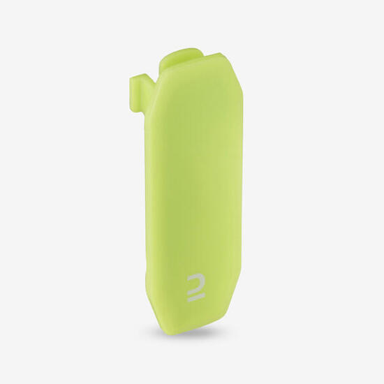 Gürtelclip für Walkie Talkie - WT100