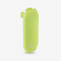 Clip ceinture pour talkie walkie WT100