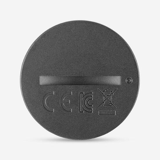 Coperchio batteria orologi MW500/900