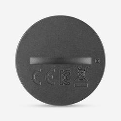 capot de pile pour montre MW500 /900