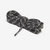 Lacets ronds pour chaussures de Randonnée