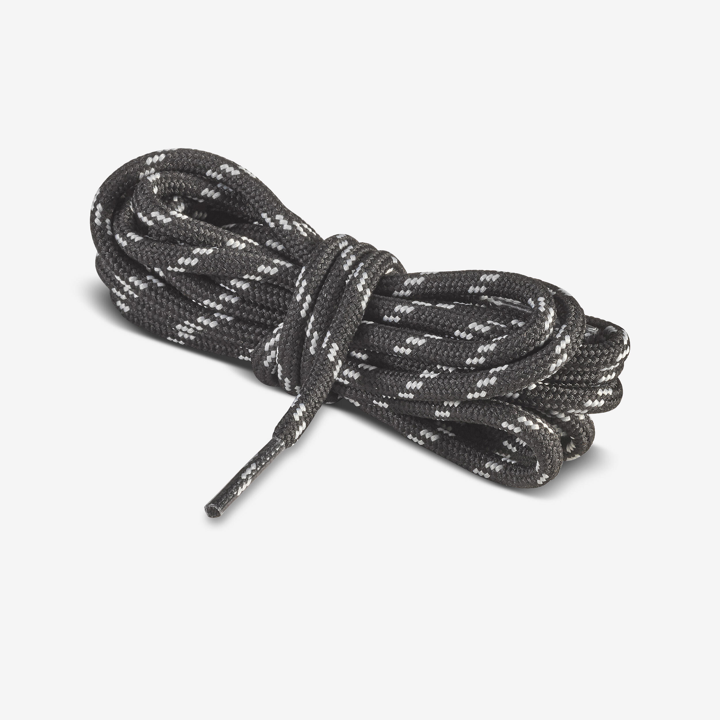 Lacets ronds sale