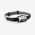 Rechargeable Head Torch - 600 lumen - HL900 USB V3