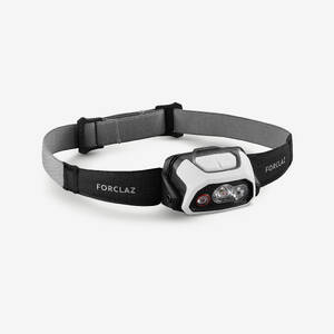 Rechargeable Head Torch - 600 lumen - HL900 USB V3