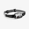 Rechargeable Head Torch - 600 lumen - HL900 USB V3
