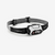 Lampe frontale rechargeable - 600 lumens - hl900 usb v3