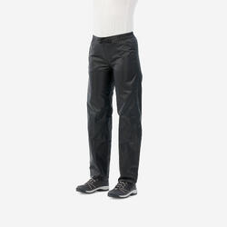 Ski- oder Snowboardhose: Hinweise, Reparatur
