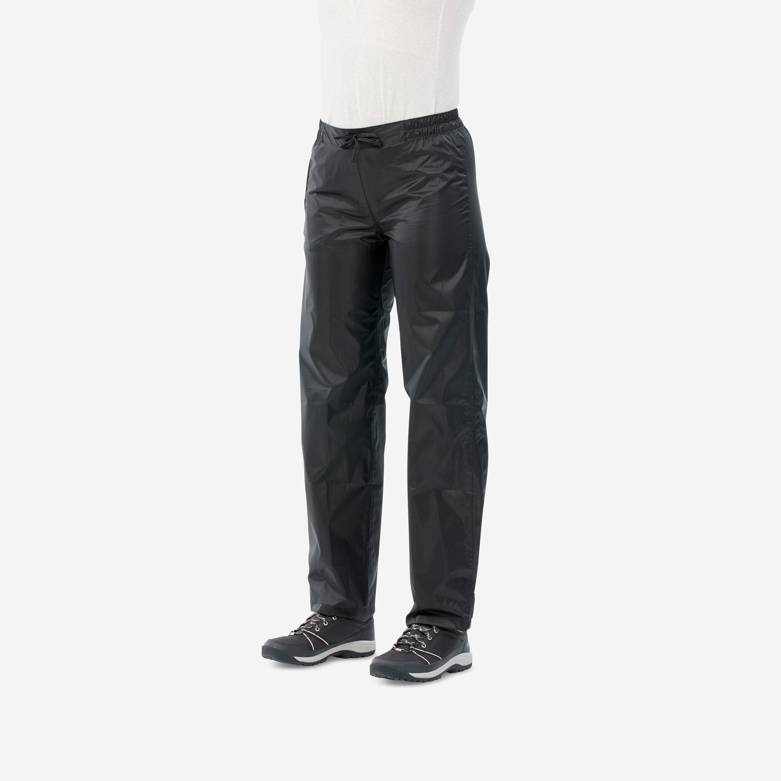 Pantaloni Impermeabili Imbottiti Regatta Great Outdoors Per Bambini – Caldi E Resistenti Per Giocare All'Aperto (Taglie Da 2 A 11-12 Anni)