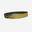 Bandeau de remplacement pour lampe frontale HL900 V1 ou V2 - jaune