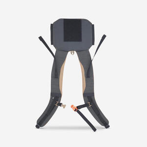 Tirantes de recambio para mochila TREK 500 hombre