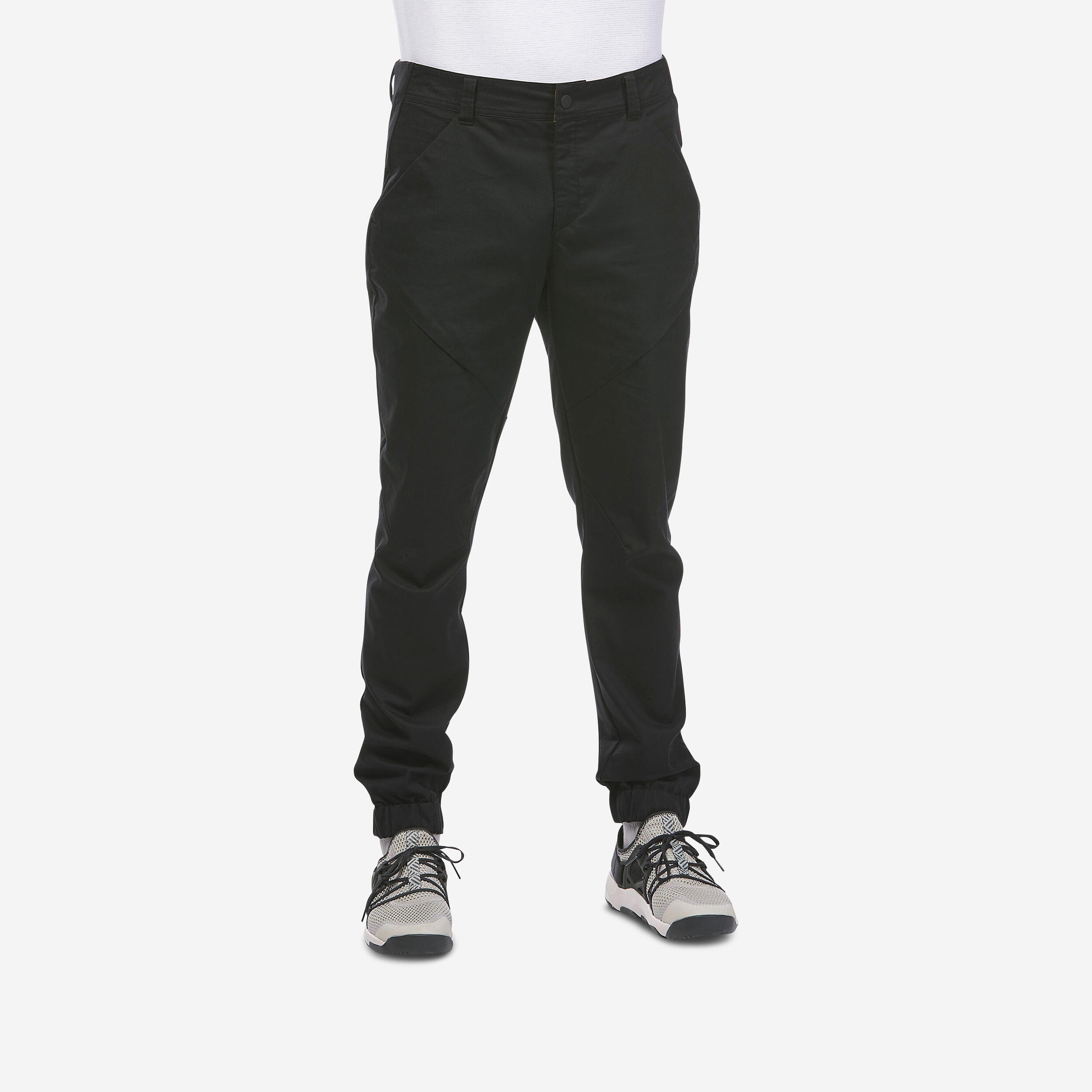 Essential Slim Pants | Shop the Highest Quality Golf Apparel, Gear,  Accessories and Golf Clubs at PXG