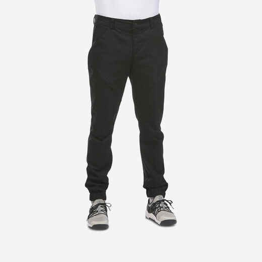 
      Men’s Hiking Trousers - NH500 Slim
  