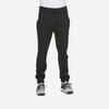 Men’s Hiking Trousers - NH500 Slim