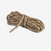 Lacets ronds pour chaussures de Randonnée