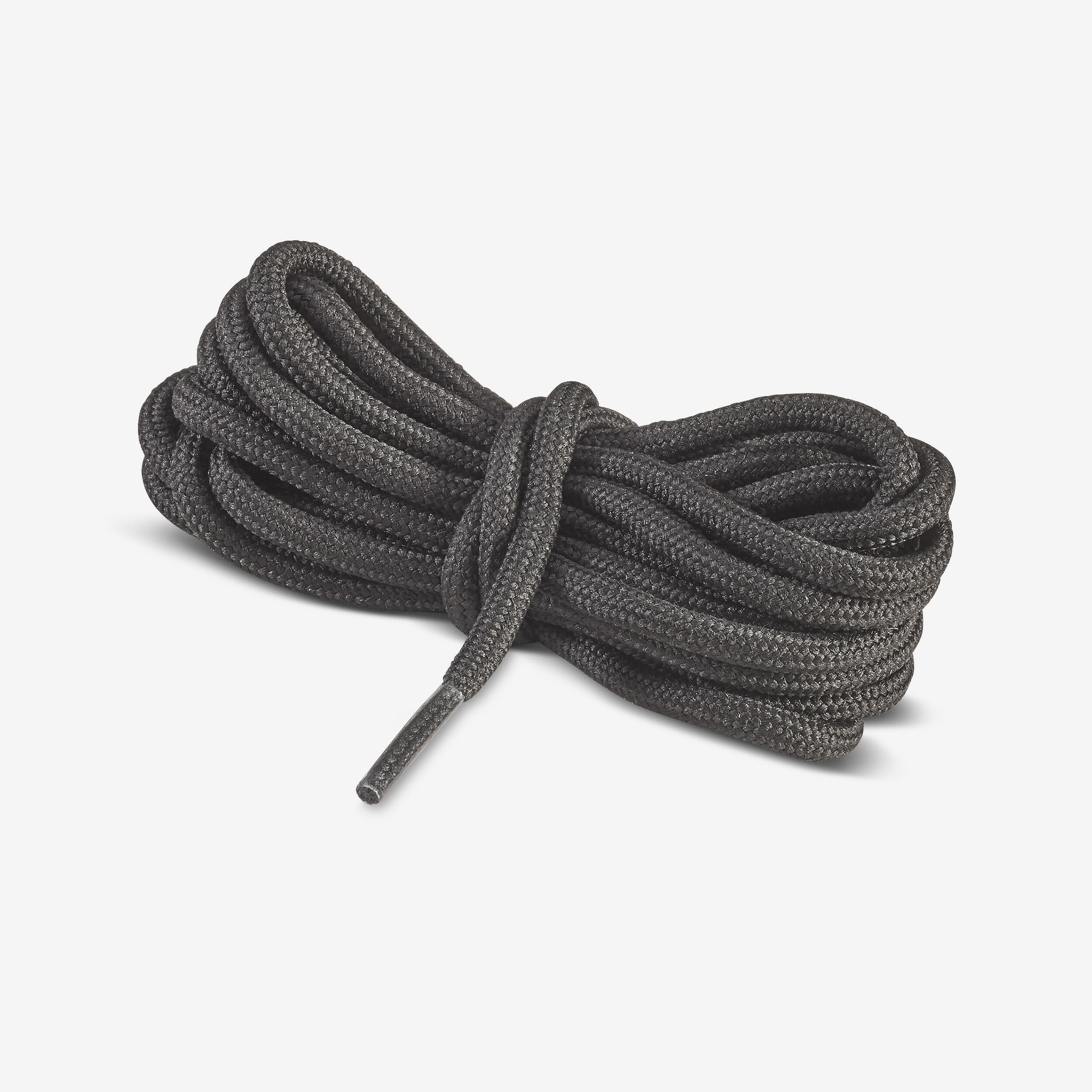 Hiking round laces - FORCLAZ